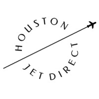 Houston Jet Direct
