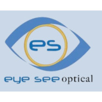 Eye See Optical