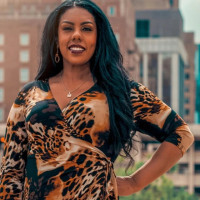 Luxe Realty Collective
