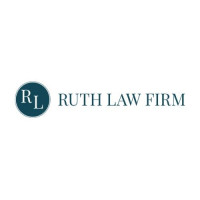 Ruth Law Firm