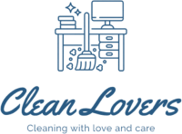 Clean Lovers