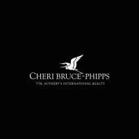 Cheri Bruce-Phipps