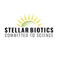 Stellar Biotics LLC