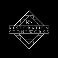 Restoration Stoneworks LLC