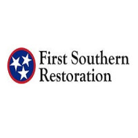 First Southern Restoration
