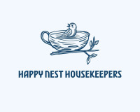 Happy Nest Housekeepers LLC