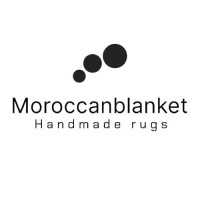 Our Moroccan Rugs in Real Homes