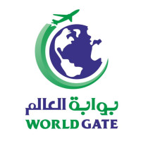 Iraq Travel Agency
