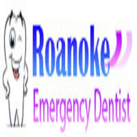 Emergency Dentist Roanoke VA