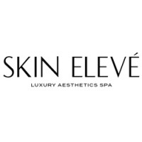 Skin Elevé