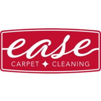 Ease Carpet Cleaning