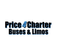 Price 4 Charter Buses & Limos Scottsdale