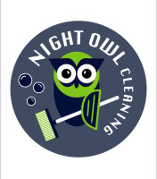 Night Owl Cleaning LLC