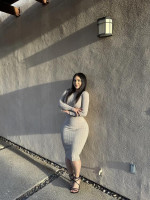 Brittney Ibarra Tierra Antigua Realty