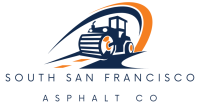 South San Francisco Asphalt Co