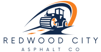 Redwood City Asphalt Co