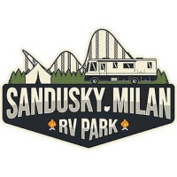 Sandusky Milan RV Park