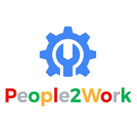 People2Work