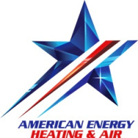 American Energy Heating & Air