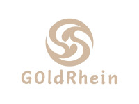 GoldRhein