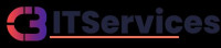 C3 IT Services & Consulting