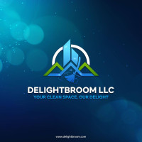 DelightBroom