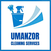 Umanzor Cleaning Service