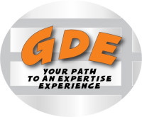 Garage Door Experts LLC