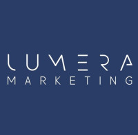 Lumera Marketing