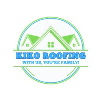 KIKO Roofing