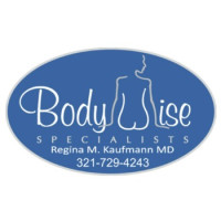 BodyWise Specialists, Inc.