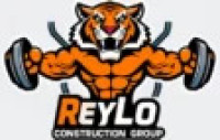 ReyLo Construction Group