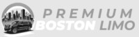 Voyage Livery – Premium Boston Limo Service