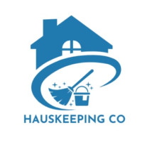 HausKeeping Co