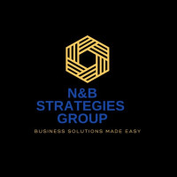 N&B Strategies Group