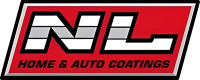 Northern Lights Home & Auto Coatings