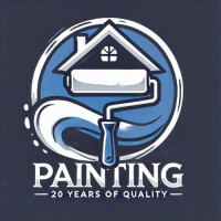 Miles Plus Painting M2G LLC