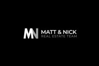Matt & Nick Team