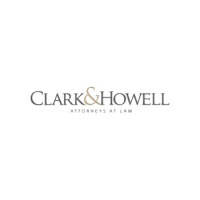 Clark & Howell, LLC