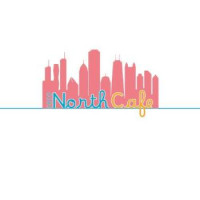 5800 North Cafe