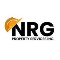 NRG Property Services, Inc.
