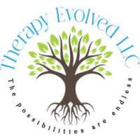 Therapy Evolved