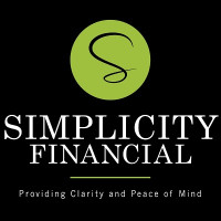 Simplicity Financial