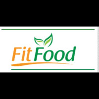 FitFood
