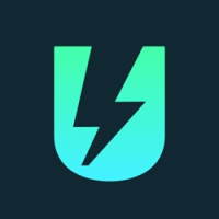 PowerHub Homes