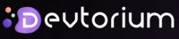 Devtorium LLC