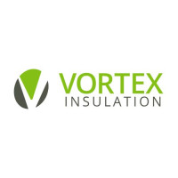 Vortex Insulation