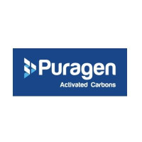 Puragen Activated Carbons