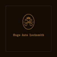 Hugo Auto Locksmith