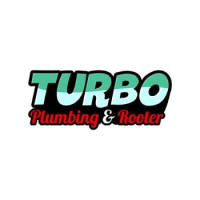Turbo Plumbing and Rooter